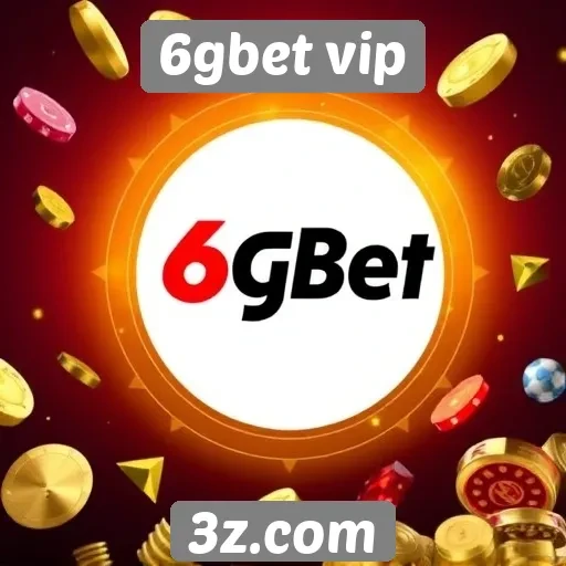 Comparativo de bônus em plataformas de jogos