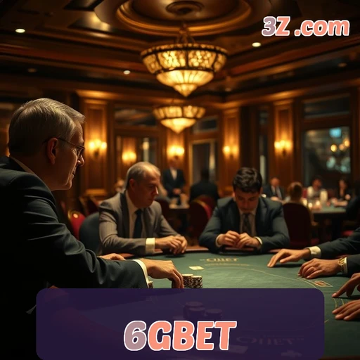 6gbet vip Sites Confiáveis