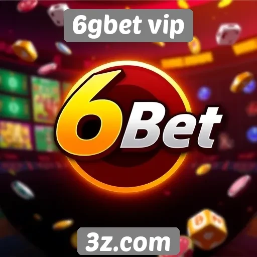 Exploração das opções de jogos disponíveis no site