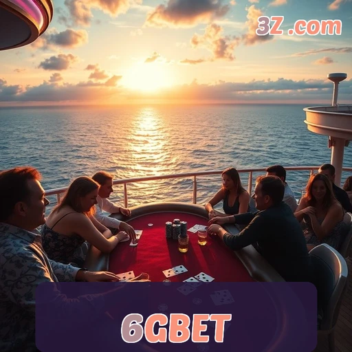 6gbet vip Métodos de Pagamento